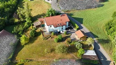 7-Zimmer-Haus kaufen in Graz-Umgebung – 166,41 m², € 559.000 – Bild 8 von 47