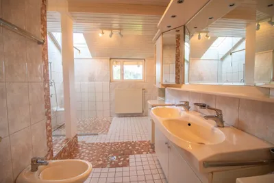 7-Zimmer-Haus kaufen in Graz-Umgebung – 166,41 m², € 559.000 – Bild 16 von 47