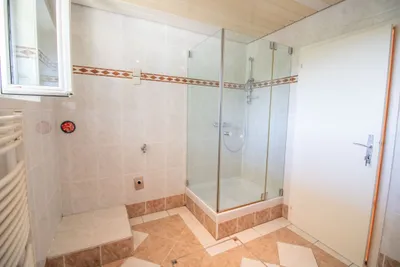 7-Zimmer-Haus kaufen in Graz-Umgebung – 166,41 m², € 559.000 – Bild 29 von 47