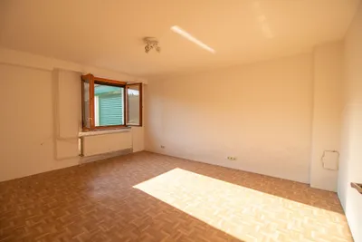 7-Zimmer-Haus kaufen in Graz-Umgebung – 166,41 m², € 559.000 – Bild 32 von 47