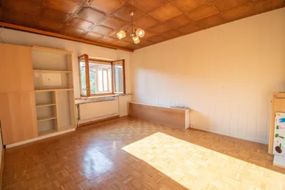 7-Zimmer-Haus kaufen in Graz-Umgebung – 166,41 m², € 559.000 – Bild 23 von 47