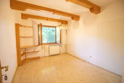 7-Zimmer-Haus kaufen in Graz-Umgebung – 166,41 m², € 559.000 – Bild 24 von 47