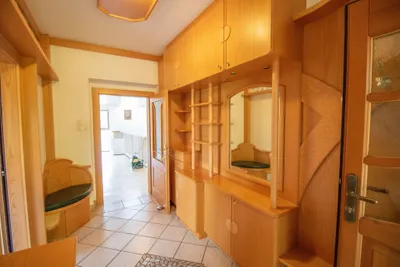 7-Zimmer-Haus kaufen in Graz-Umgebung – 166,41 m², € 559.000 – Bild 10 von 47