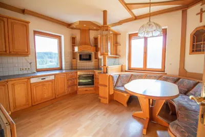 7-Zimmer-Haus kaufen in Graz-Umgebung – 166,41 m², € 559.000 – Bild 20 von 47
