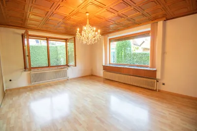 7-Zimmer-Haus kaufen in Graz-Umgebung – 166,41 m², € 559.000 – Bild 11 von 47