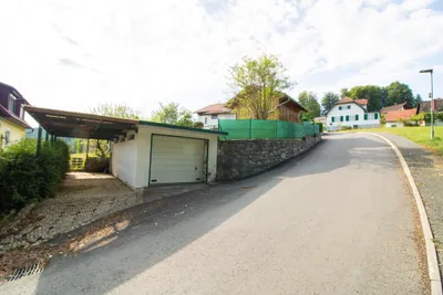 7-Zimmer-Haus kaufen in Graz-Umgebung – 166,41 m², € 559.000 – Bild 44 von 47