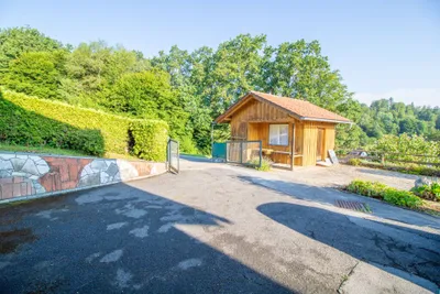 7-Zimmer-Haus kaufen in Graz-Umgebung – 166,41 m², € 559.000 – Bild 35 von 47
