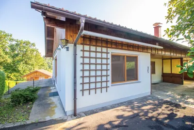 7-Zimmer-Haus kaufen in Graz-Umgebung – 166,41 m², € 559.000 – Bild 36 von 47