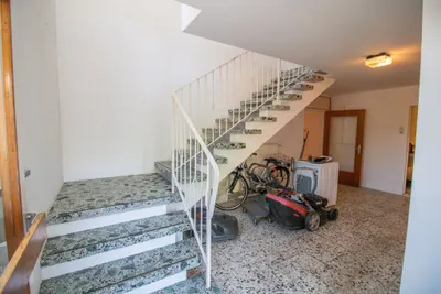 7-Zimmer-Haus kaufen in Graz-Umgebung – 166,41 m², € 559.000 – Bild 25 von 47