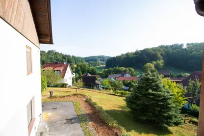 7-Zimmer-Haus kaufen in Graz-Umgebung – 166,41 m², € 559.000 – Bild 39 von 47