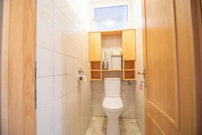 7-Zimmer-Haus kaufen in Graz-Umgebung – 166,41 m², € 559.000 – Bild 19 von 47