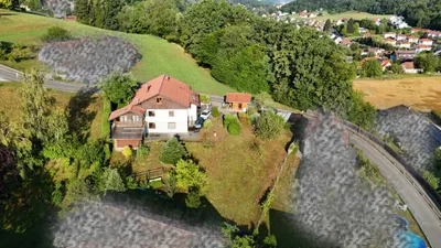 7-Zimmer-Haus kaufen in Graz-Umgebung – 166,41 m², € 559.000 – Bild 5 von 47