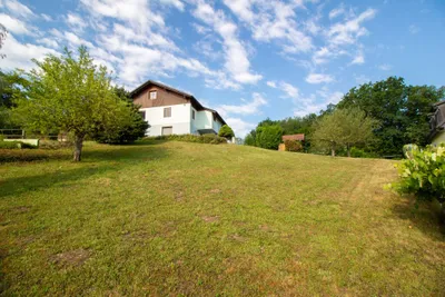 7-Zimmer-Haus kaufen in Graz-Umgebung – 166,41 m², € 559.000 – Bild 42 von 47