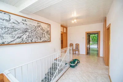 7-Zimmer-Haus kaufen in Graz-Umgebung – 166,41 m², € 559.000 – Bild 13 von 47