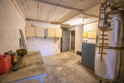 7-Zimmer-Haus kaufen in Graz-Umgebung – 166,41 m², € 559.000 – Bild 34 von 47