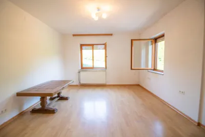 7-Zimmer-Haus kaufen in Graz-Umgebung – 166,41 m², € 559.000 – Bild 15 von 47