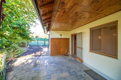 7-Zimmer-Haus kaufen in Graz-Umgebung – 166,41 m², € 559.000 – Bild 37 von 47