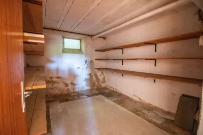 7-Zimmer-Haus kaufen in Graz-Umgebung – 166,41 m², € 559.000 – Bild 33 von 47