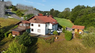 7-Zimmer-Haus kaufen in Graz-Umgebung – 166,41 m², € 559.000 – Bild 3 von 47
