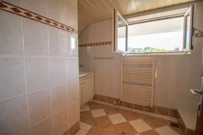 7-Zimmer-Haus kaufen in Graz-Umgebung – 166,41 m², € 559.000 – Bild 27 von 47