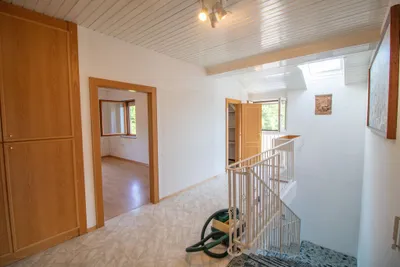 7-Zimmer-Haus kaufen in Graz-Umgebung – 166,41 m², € 559.000 – Bild 14 von 47