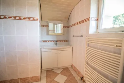 7-Zimmer-Haus kaufen in Graz-Umgebung – 166,41 m², € 559.000 – Bild 28 von 47
