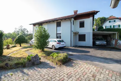 7-Zimmer-Haus kaufen in Graz-Umgebung – 166,41 m², € 559.000 – Bild 9 von 47