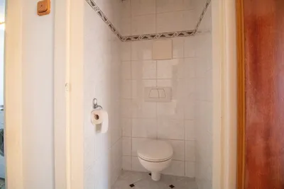7-Zimmer-Haus kaufen in Graz-Umgebung – 166,41 m², € 559.000 – Bild 30 von 47