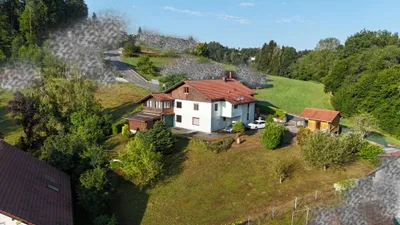 7-Zimmer-Haus kaufen in Graz-Umgebung – 166,41 m², € 559.000 – Bild 2 von 47