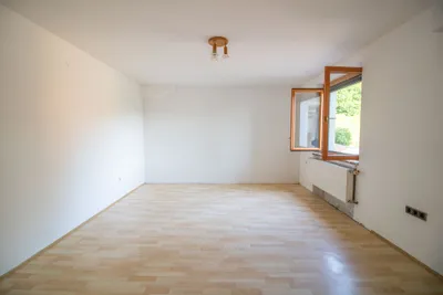7-Zimmer-Haus kaufen in Graz-Umgebung – 166,41 m², € 559.000 – Bild 31 von 47