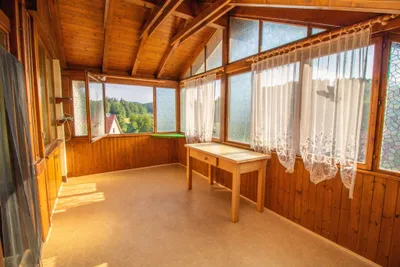 7-Zimmer-Haus kaufen in Graz-Umgebung – 166,41 m², € 559.000 – Bild 38 von 47