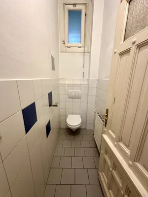 2-Zimmer-Wohnung mieten in Graz – 76 m², € 787 – Bild 12 von 13