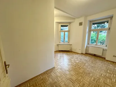2-Zimmer-Wohnung mieten in Graz – 76 m², € 787 – Bild 5 von 13