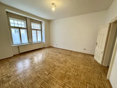 2-Zimmer-Wohnung mieten in Graz – 76 m², € 787 – Bild 2 von 13