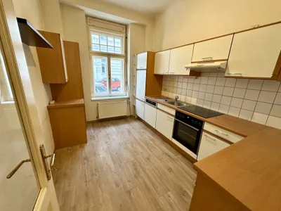 2-Zimmer-Wohnung mieten in Graz – 76 m², € 787 – Bild 9 von 13