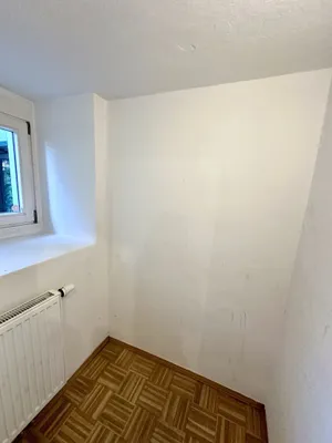 2-Zimmer-Wohnung mieten in Graz – 76 m², € 787 – Bild 13 von 13