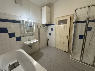 2-Zimmer-Wohnung mieten in Graz – 76 m², € 787 – Bild 11 von 13