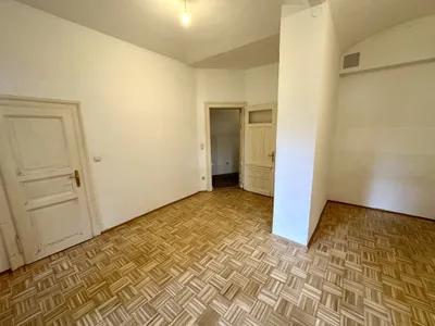 2-Zimmer-Wohnung mieten in Graz – 76 m², € 787 – Bild 8 von 13