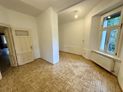 2-Zimmer-Wohnung mieten in Graz – 76 m², € 787 – Bild 6 von 13