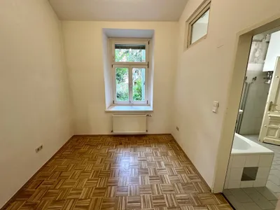 2-Zimmer-Wohnung mieten in Graz – 76 m², € 787 – Bild 7 von 13