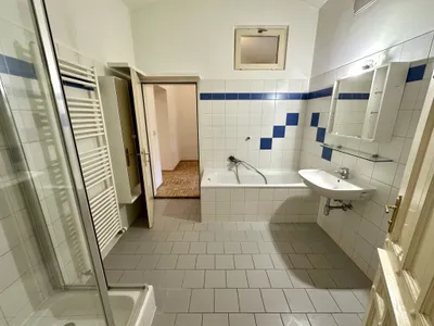 2-Zimmer-Wohnung mieten in Graz – 76 m², € 787 – Bild 10 von 13