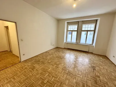2-Zimmer-Wohnung mieten in Graz – 76 m², € 787 – Bild 3 von 13
