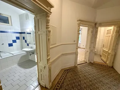 2-Zimmer-Wohnung mieten in Graz – 76 m², € 787 – Bild 4 von 13