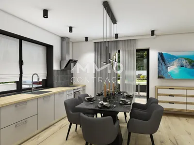 5-Zimmer-Haus kaufen in Neusiedl am See – 155 m², € 519.000 – Bild 17 von 21