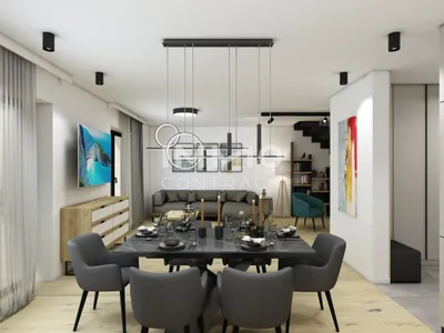 5-Zimmer-Haus kaufen in Neusiedl am See – 155 m², € 519.000 – Bild 18 von 21