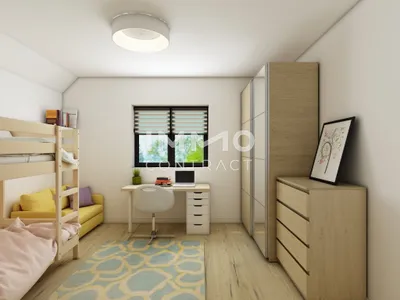 5-Zimmer-Haus kaufen in Neusiedl am See – 155 m², € 519.000 – Bild 11 von 21