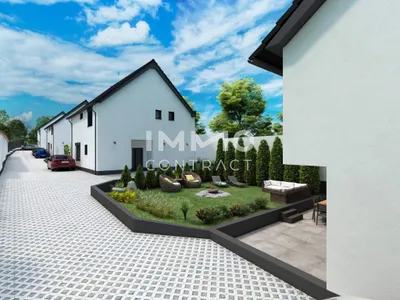 5-Zimmer-Haus kaufen in Neusiedl am See – 155 m², € 519.000 – Bild 4 von 21