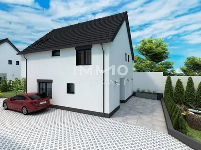 5-Zimmer-Haus kaufen in Neusiedl am See – 155 m², € 519.000 – Bild 7 von 21