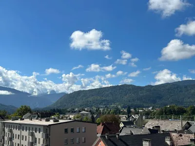 3-Zimmer-Wohnung kaufen in Villach – 111 m², € 945.000 – Bild 6 von 23