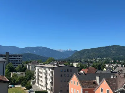 3-Zimmer-Wohnung kaufen in Villach – 111 m², € 945.000 – Bild 4 von 23